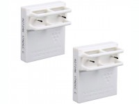 ̵SHARP 㡼  ѥץ饺ޥ饹ȯ˥å 2 IZ-C90M2