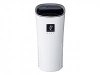 SHARP �ץ饺�ޥ��饹���� ������ȯ���� ���åץۥ���������� �ۥ磻�ȷ� IG-NX15(W)