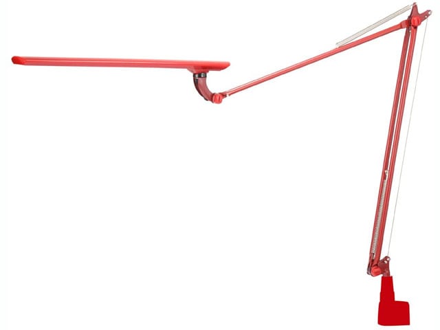 Ŵ LEDIC EXARM 970 󥰥 LED饤 å LEX-970RE