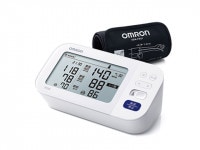 ������� OMRON ���Ӽ��찵�� HCR-7402