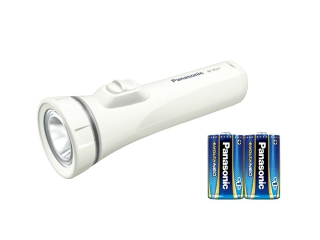 Panasonic LED ӥܥ륿NEOդ BF-BG41K(W)