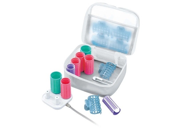 ������̵���� Panasonic �ۥåȥ����顼 �������8 �ߥå��� EH-HC50(M)