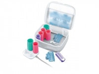 ̵ Panasonic ۥåȥ顼 8 ߥå EH-HC50(M)