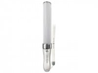 륤ե󡦥ѥ ڥ饤 󥰥֥졼10R 㥤˥ KINGBLADEX10R