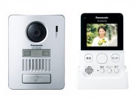 Panasonic 磻쥹ƥӥɥۥ VS-SGZ20L