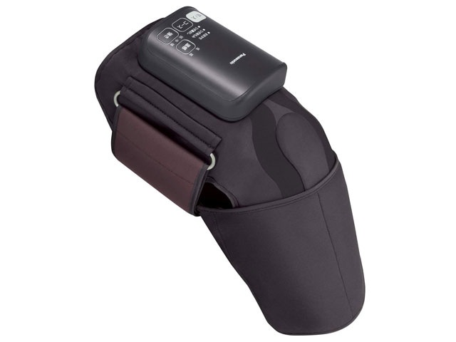 ѥʥ˥å Panasonic ޥå㡼 Ҥޤޥå㡼 졼 EW-RJ50(H)