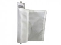 ���㡼�� SHARP �������� �夯���ե��륿�� �󹳶ݥ����� ES-LT1