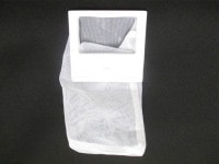 ��Ω HITACHI 2�弰�������� �夯���ե��륿�� NET-T45H5