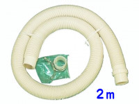 Panasonic �������ѱ�Ĺ���ӿ�ۡ������å� 2m AXW2D-32