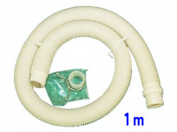 Panasonic Ĺӿۡå 1m AXW2D-31