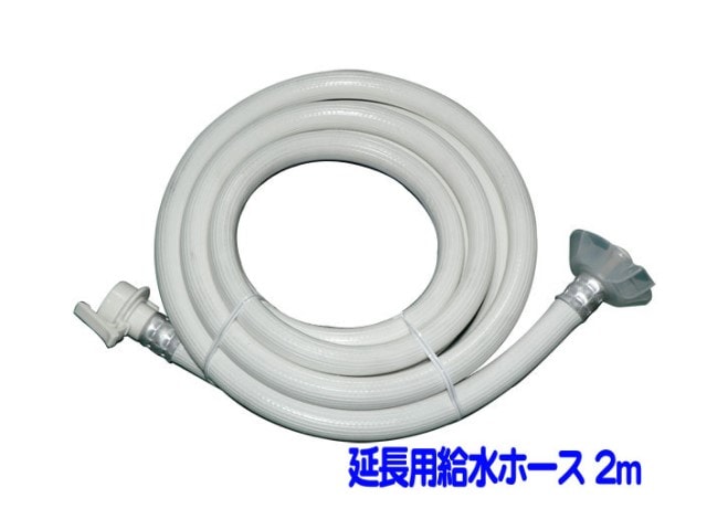 Panasonic ��������󥿥å�����Ĺ�ѵ��ۡ��� (����ư��) 2m AXW1251-202