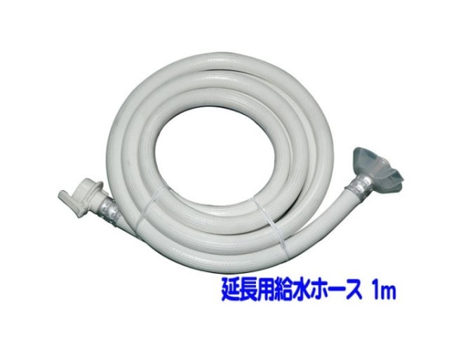 Panasonic ��������󥿥å�����Ĺ�ѵ��ۡ��� (����ư��) 1m AXW1251-201