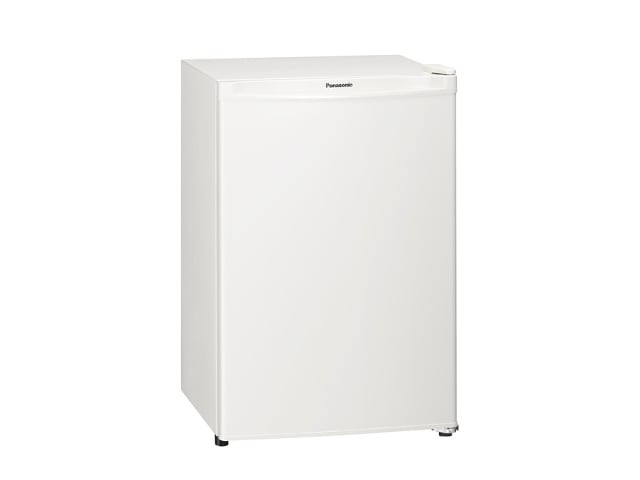 Panasonicノンフロン冷凍冷蔵庫㋗