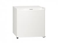 Panasonic ѡʥΥե¢ (ľ估) 1ɥ 45L եۥ磻 NR-A50D(W)