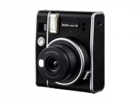 FUJIFILM 󥹥ȥ  instax mini 40 INSMINI40