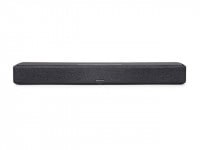 DENON ������ɥС�(HEOS Built-in) DENONHOMESB550