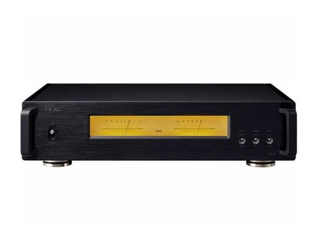 TEAC ���ƥ쥪�ѥ����� Reference���꡼�� �֥�å� AP-701(B)