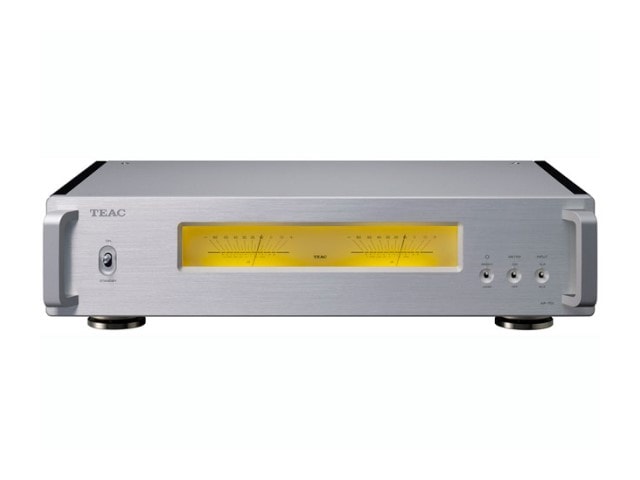 TEAC ���ƥ쥪�ѥ����� Reference���꡼�� ����С� AP-701(S)