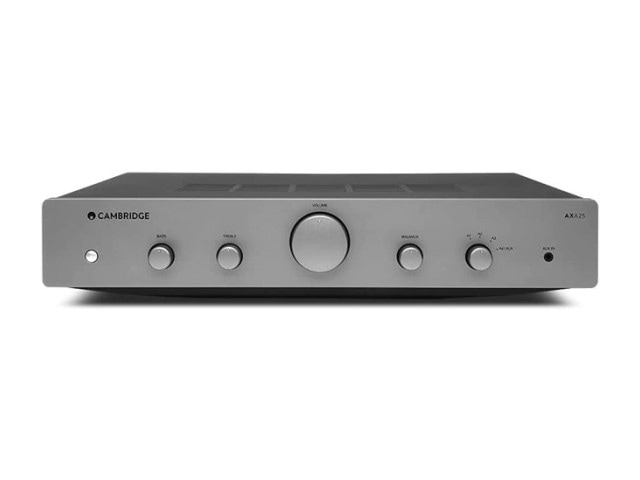 AXA25