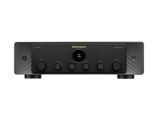 Marantz マランツ プリメインアンプ