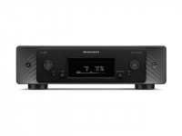 marantz(ޥ) ͥåȥ SACDץ졼䡼 ֥å SACD30N(FB)