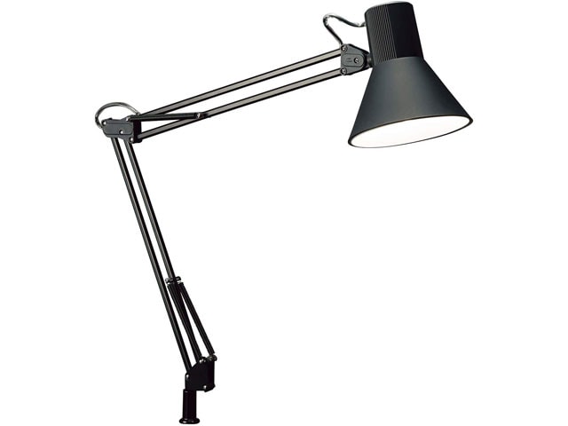 ひやま 519coqRgLjL.jpg_BO30,255,255,