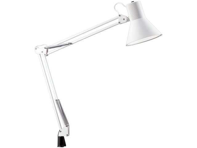 ľ Yamada LEDǥ饤 Z-LIGHT ۥ磻 Z-108N(W)