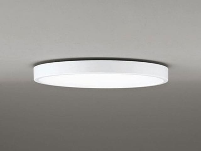 ODELIC オーデリック LEDシーリングライト ~12畳 電球~昼光色 ODELIC オーデリック LEDシーリングライト ~12畳 電球~昼光色