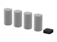 SONY �ۡ��ॷ�����������ƥ� HT-A9