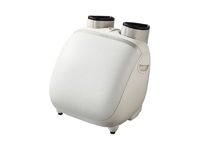 �ե����Ŵ� �եåȥޥå������㡼 ��ߡ��� KC-220