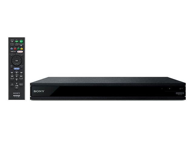 SONY Ultra HD ֥롼쥤/DVDץ졼䡼 UBP-X800M2-M