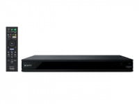 SONY Ultra HD �֥롼�쥤/DVD�ץ졼�䡼 UBP-X800M2-M