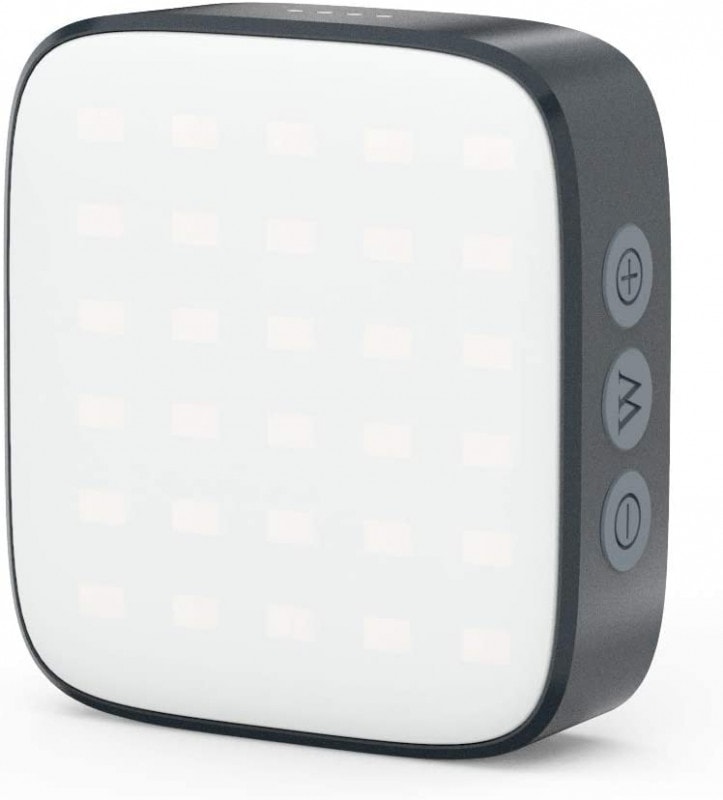 ̵WUBEN ٥ LEDХ󥿥 F5