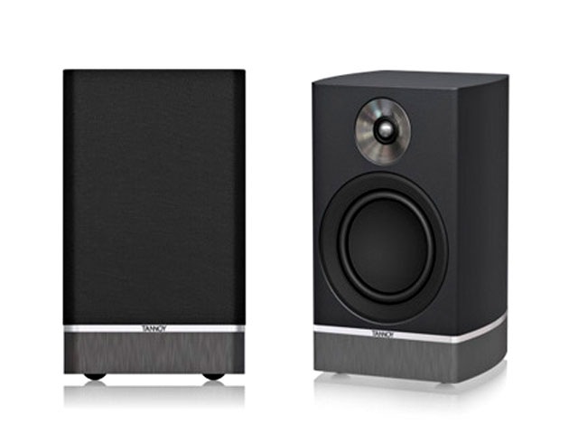 美品　TANNOY タンノイ Platinum B6 ブックシェルフスピーカー Amazon.co.jp: TANNOY(タンノイ) ブックシェルフ型スピーカー [ペア