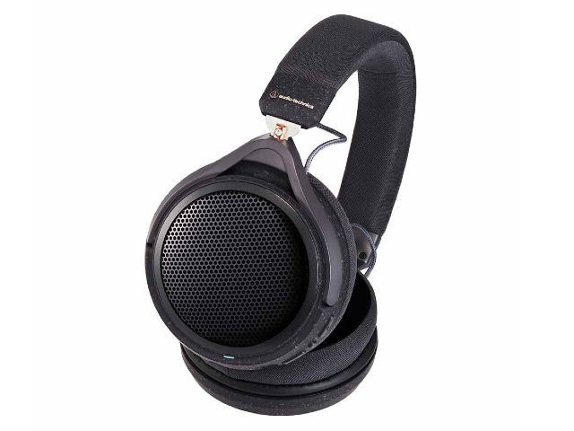 audio-technica(ǥƥ˥) 磻쥹إåɥۥ  ATH-HL7BT