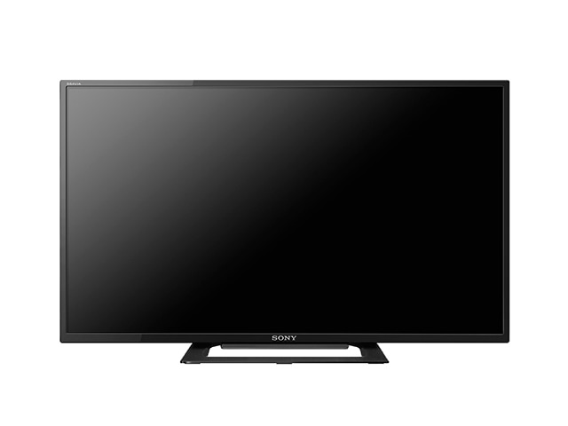 SONY վƥ ֥ӥ 32V KJ-32W500E