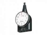 Panasonic 뼰ޡ (1M) ֥å WH3111BP