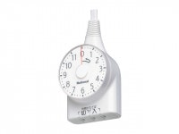 Panasonic 뼰ޡ (1m)   ۥ磻 WH3111WP