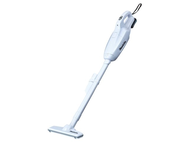 makita �ޥ��� ���ż� �����ɥ쥹���꡼�ʡ� ��ѥå��� CL107FDSHW