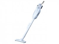 makita �ޥ��� ���ż� �����ɥ쥹���꡼�ʡ� ��ѥå��� CL107FDSHW