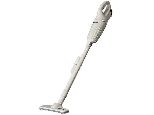 makita ޥ ż ɥ쥹꡼ʡ CL100DW