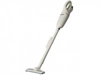 makita �ޥ��� ���ż� �����ɥ쥹���꡼�ʡ� CL100DW