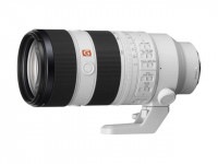 SONY E�ޥ���ȥ�� FE 70-200mm F2.8 GM OSS II SEL70200GM2