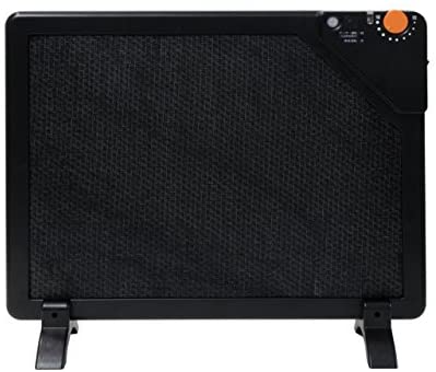 【送料込み】TEKNOS テクノス テーブルヒーター 脚・カバー付 DH-450