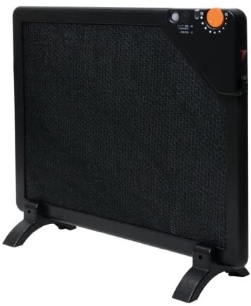 Amazon | TEKNOS テクノス テーブルヒーター 脚・カバー付 DH