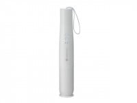 CCP �����ɥ쥹�ѥ�ե�ϥ�ǥ����꡼�ʡ� CM-DC97(WH)