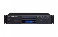 TASCAM ̳ CDץ졼䡼 CD-200