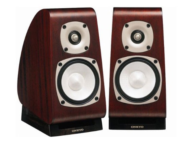 ONKYO ���������������ƥ��å����ԡ����� [�ڥ�] D-TK10