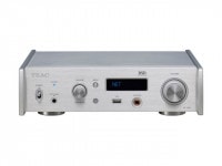 TEAC USB DAC/�ͥåȥ���ץ졼�䡼 ����С� NT-505-X(S)