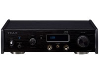 TEAC USB DAC/إåɥۥ󥢥 ֥å UD-505-X(B)